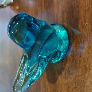 Sunny Day Bluebird of Happiness